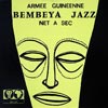 , Benbeya Jazz