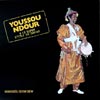 Vincent Michéa : belle époque 59, Youssou Ndour